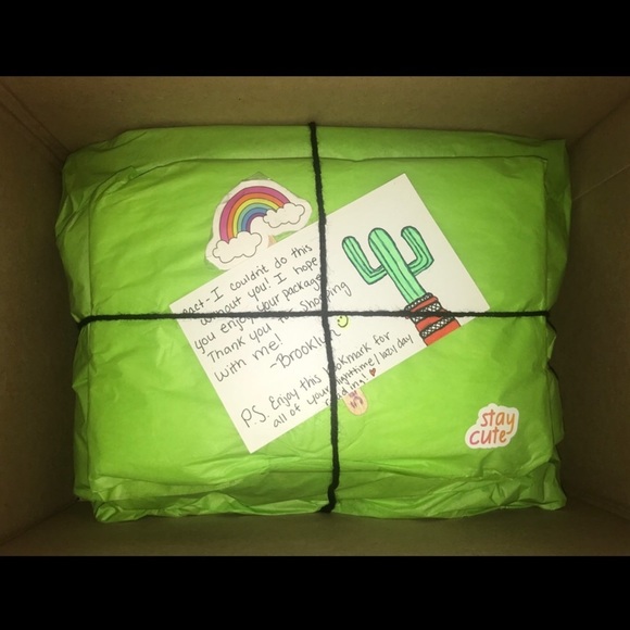 Meet your Posher, Brooklyn - Picture 6 of 10